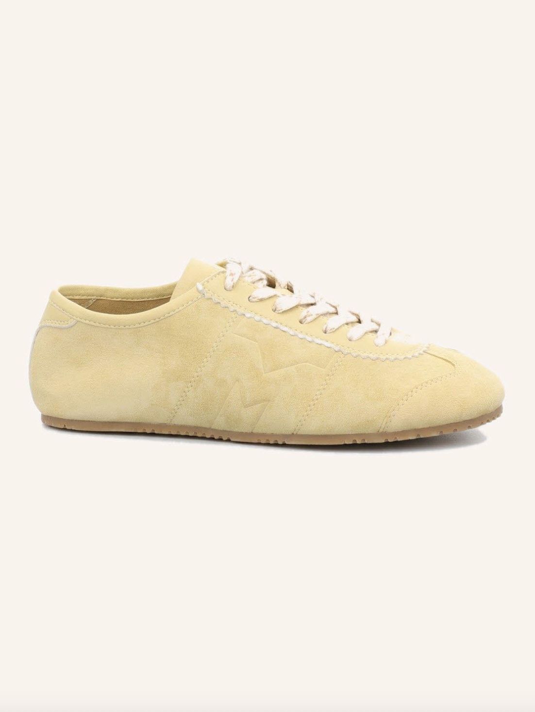 Thea Mika Shen Sneaker