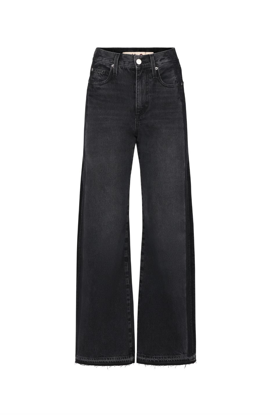 AMO Frida Jean in Recall