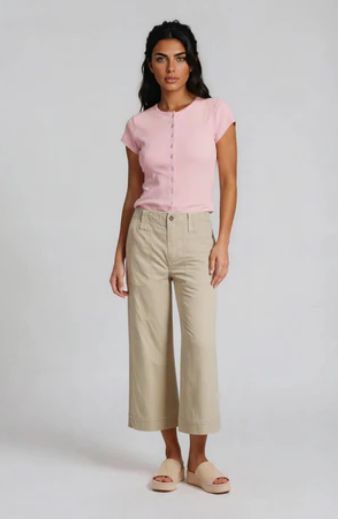 Marrakech Frederic Pant