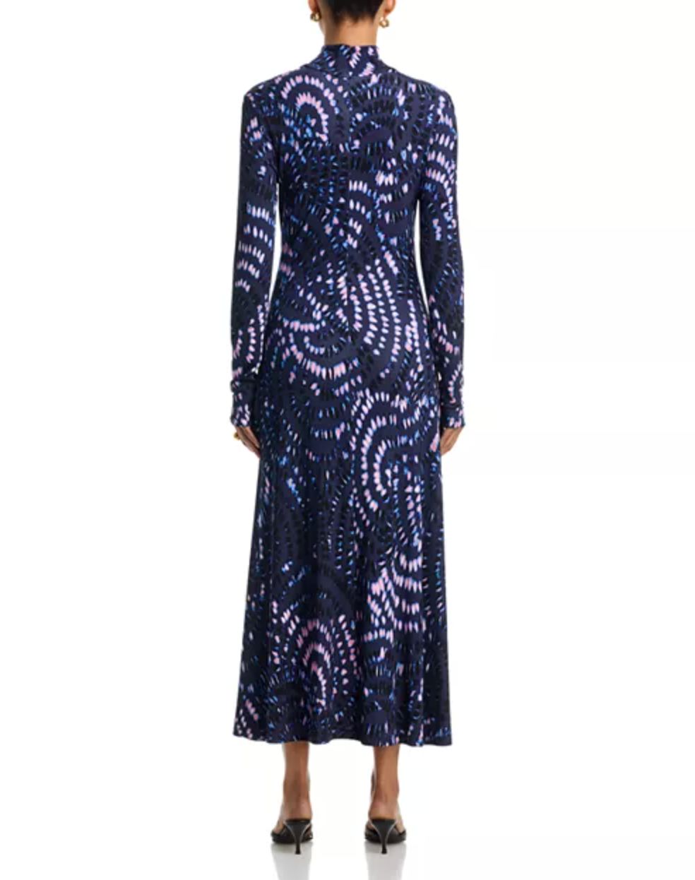 Cara Cara Hera Dress