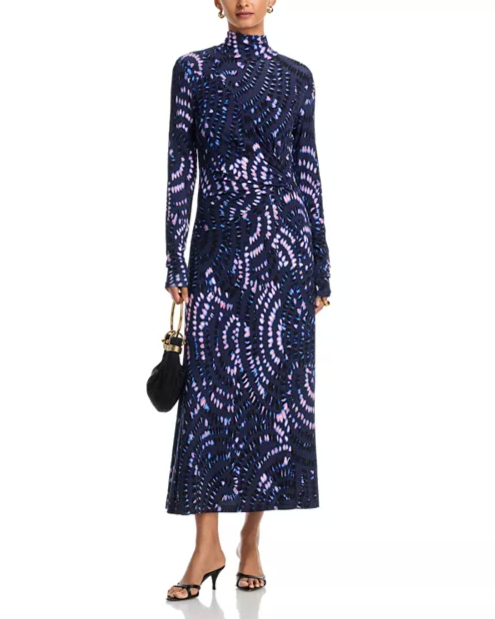 Cara Cara Hera Dress