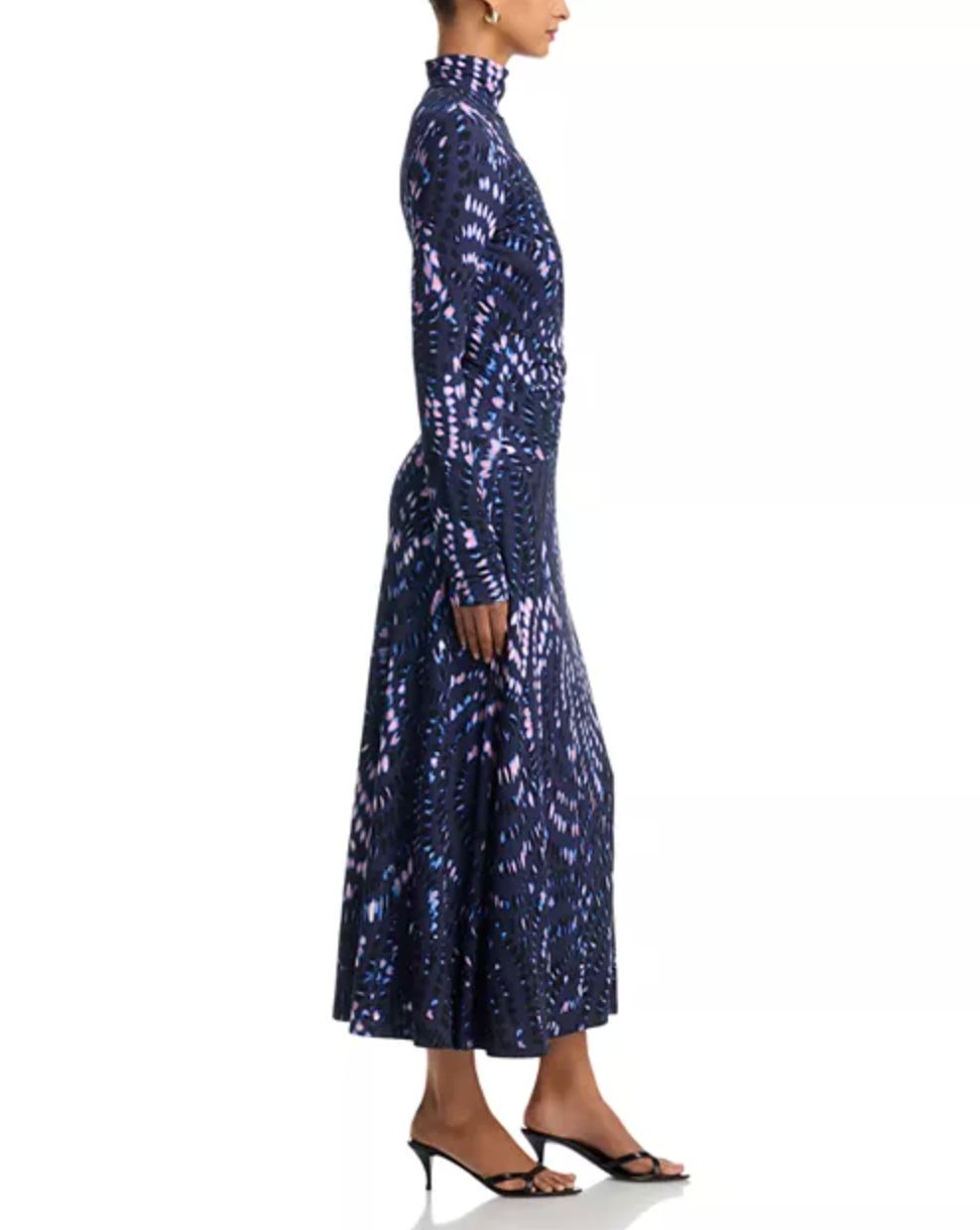 Cara Cara Hera Dress
