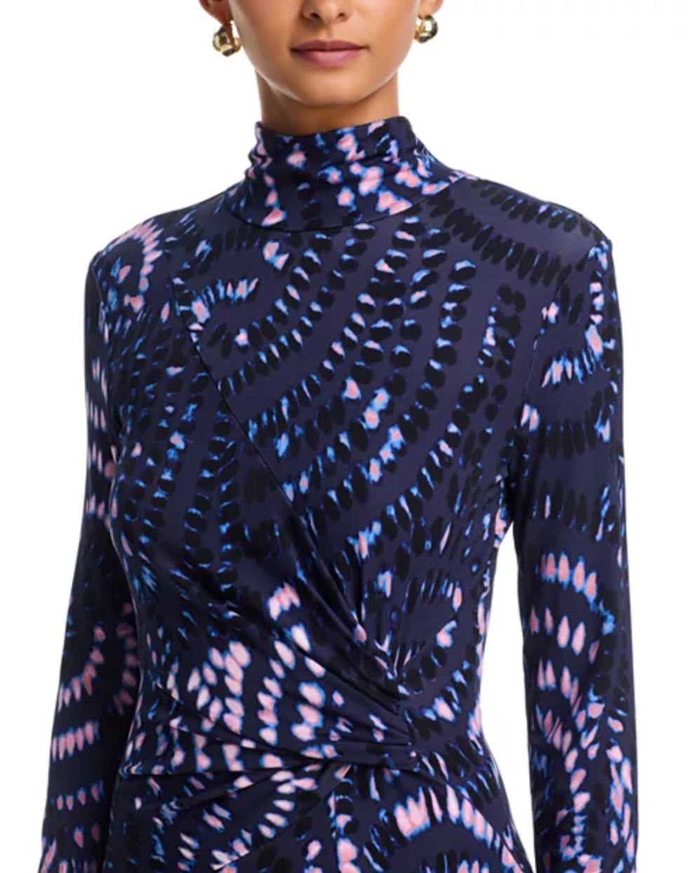 Cara Cara Hera Dress