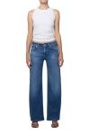 Citizens of Humanity Nora Trouser in Benson, Color: Benson, Size: 24