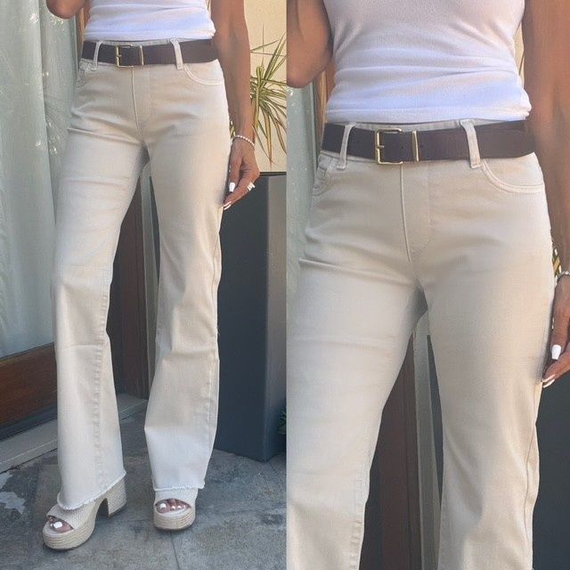 Bevy Flog Amanda Bone