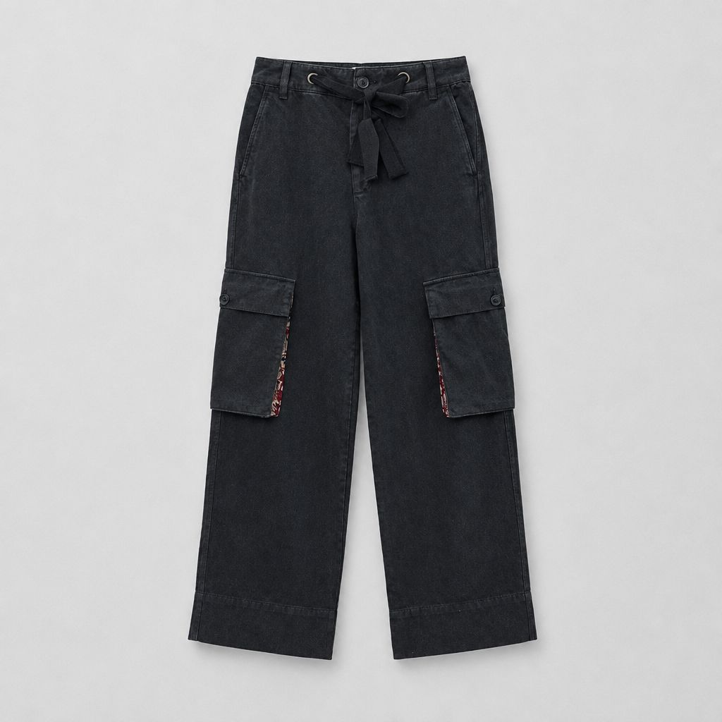 Le Superbe Superclash Pant