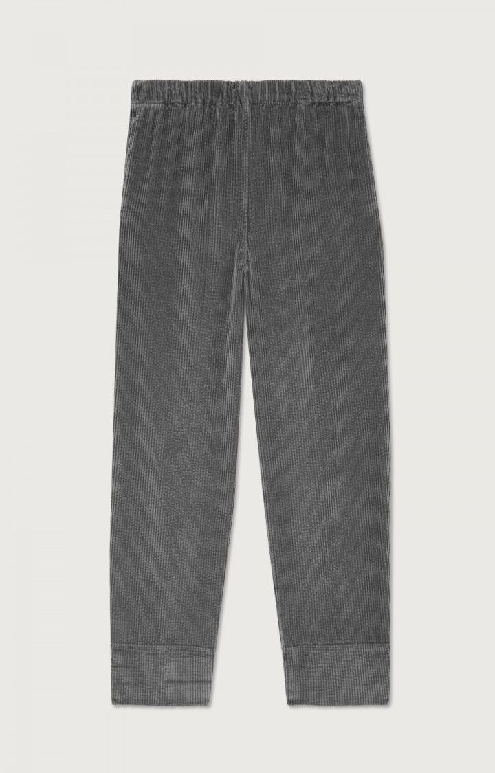 American Vintage Pado, Color: Carbone Vintage, Size: XS