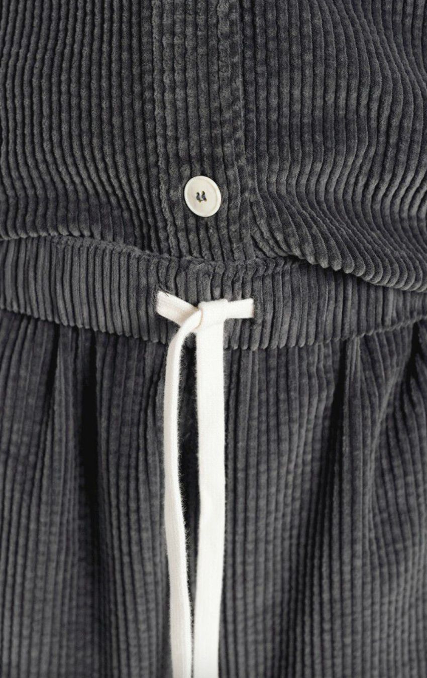 American Vintage Pado