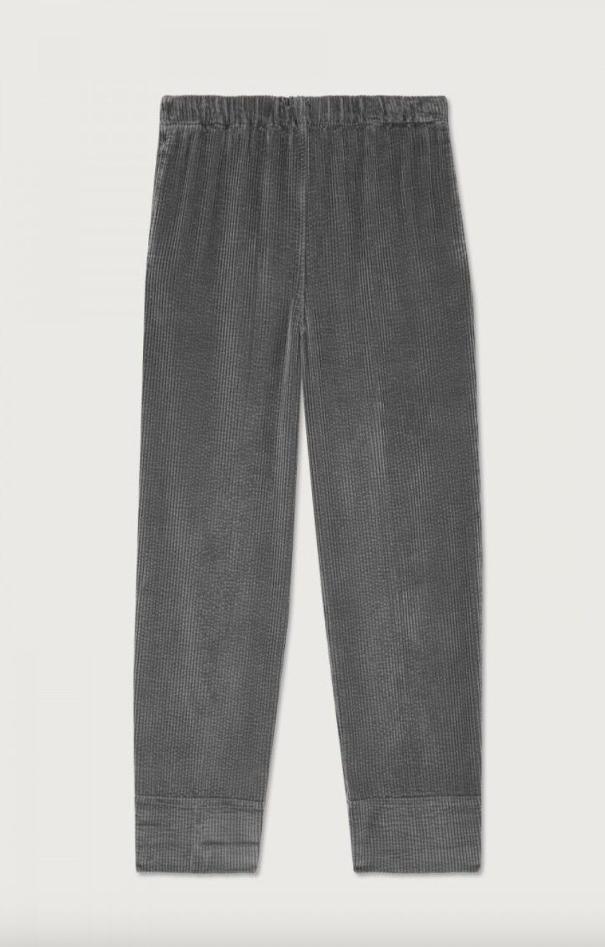 American Vintage Pado