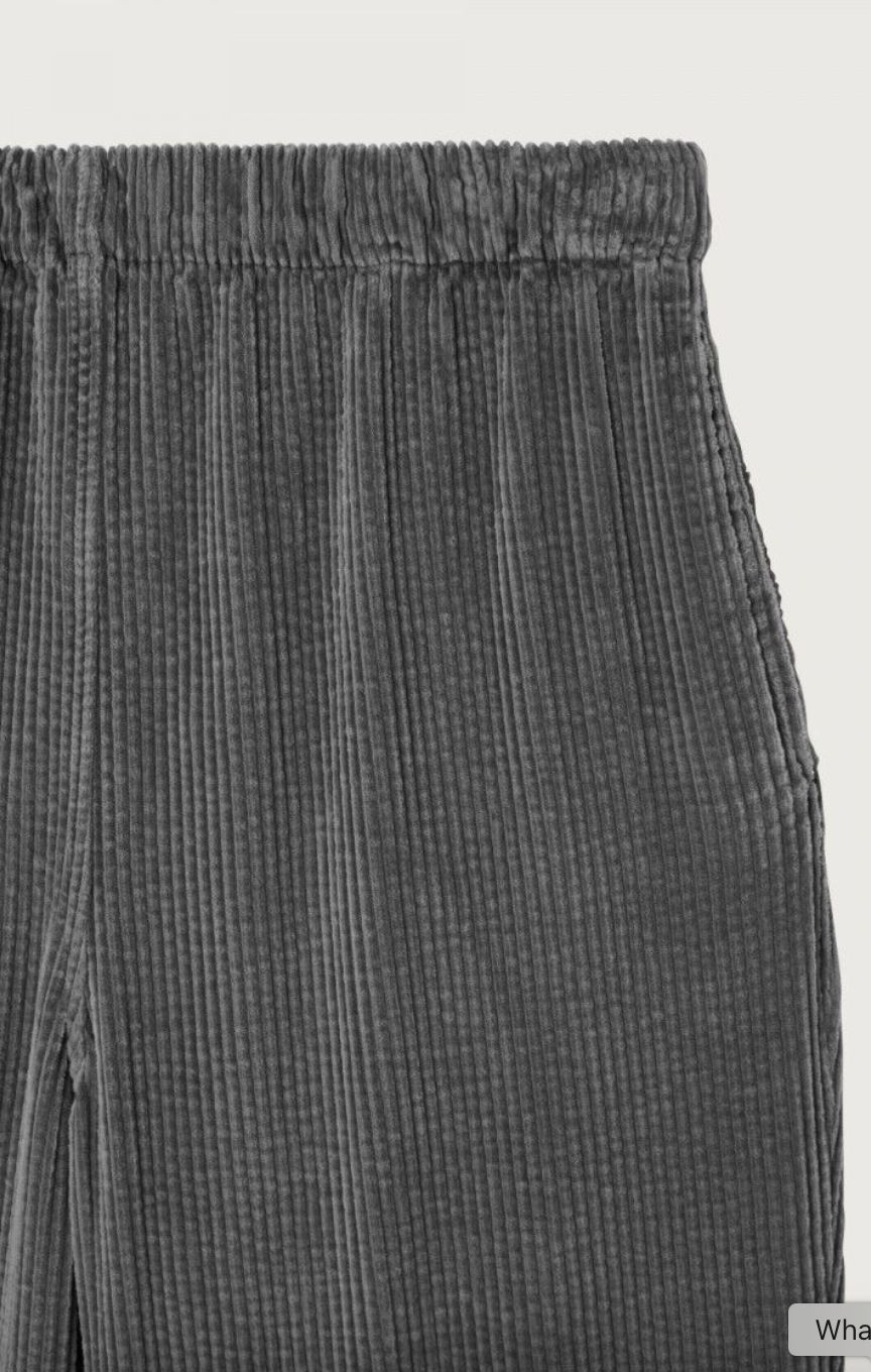 American Vintage Pado