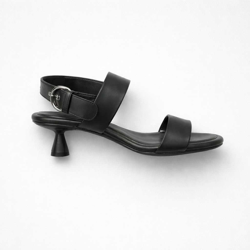 AGL Marilyn Sandal