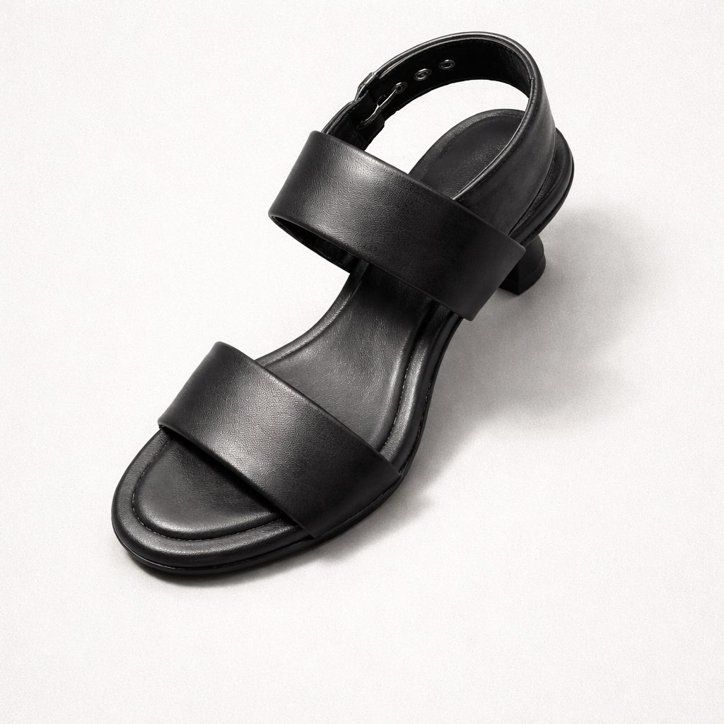 AGL Marilyn Sandal