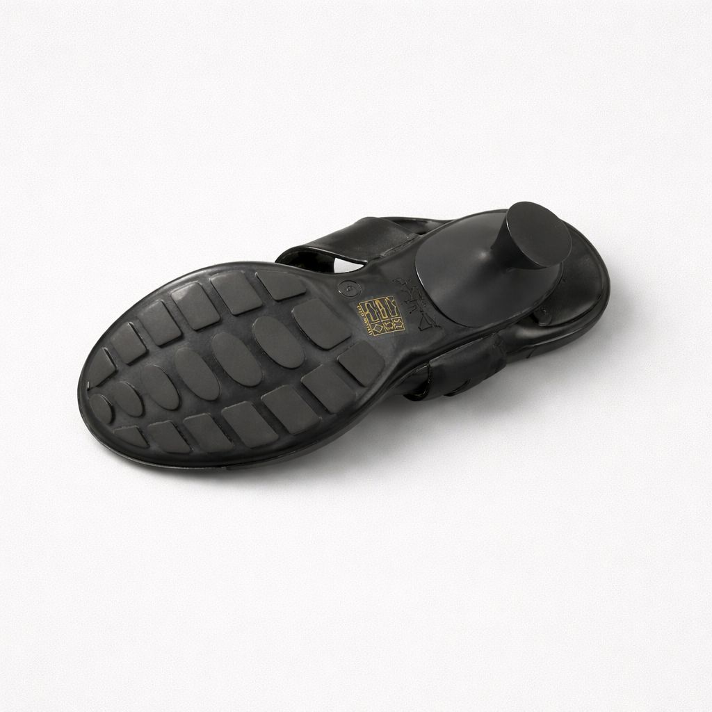 AGL Marilyn Sandal