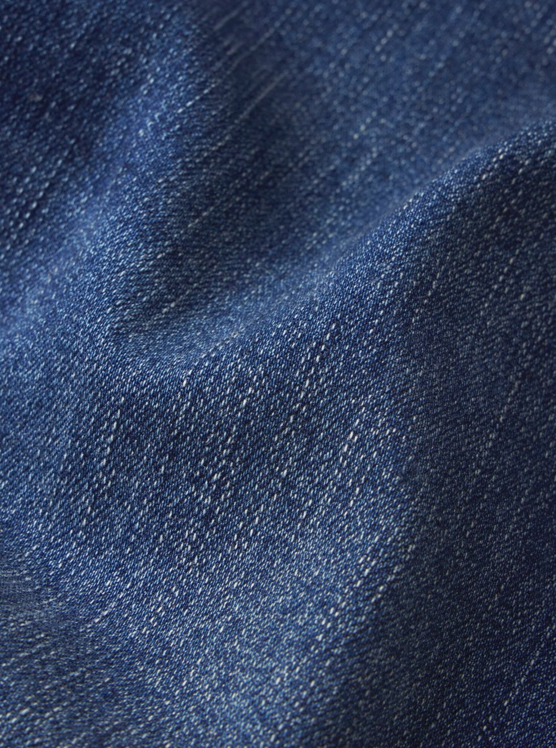 Frame The Reboot Jean in Showdown