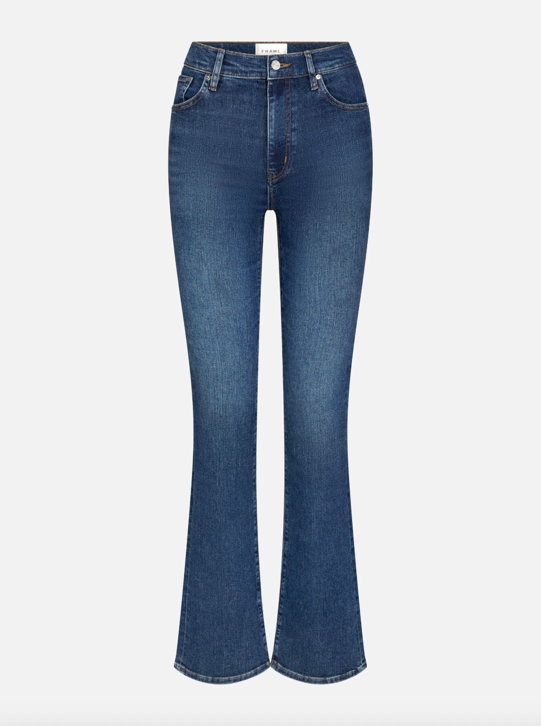 Frame The Reboot Jean in Showdown
