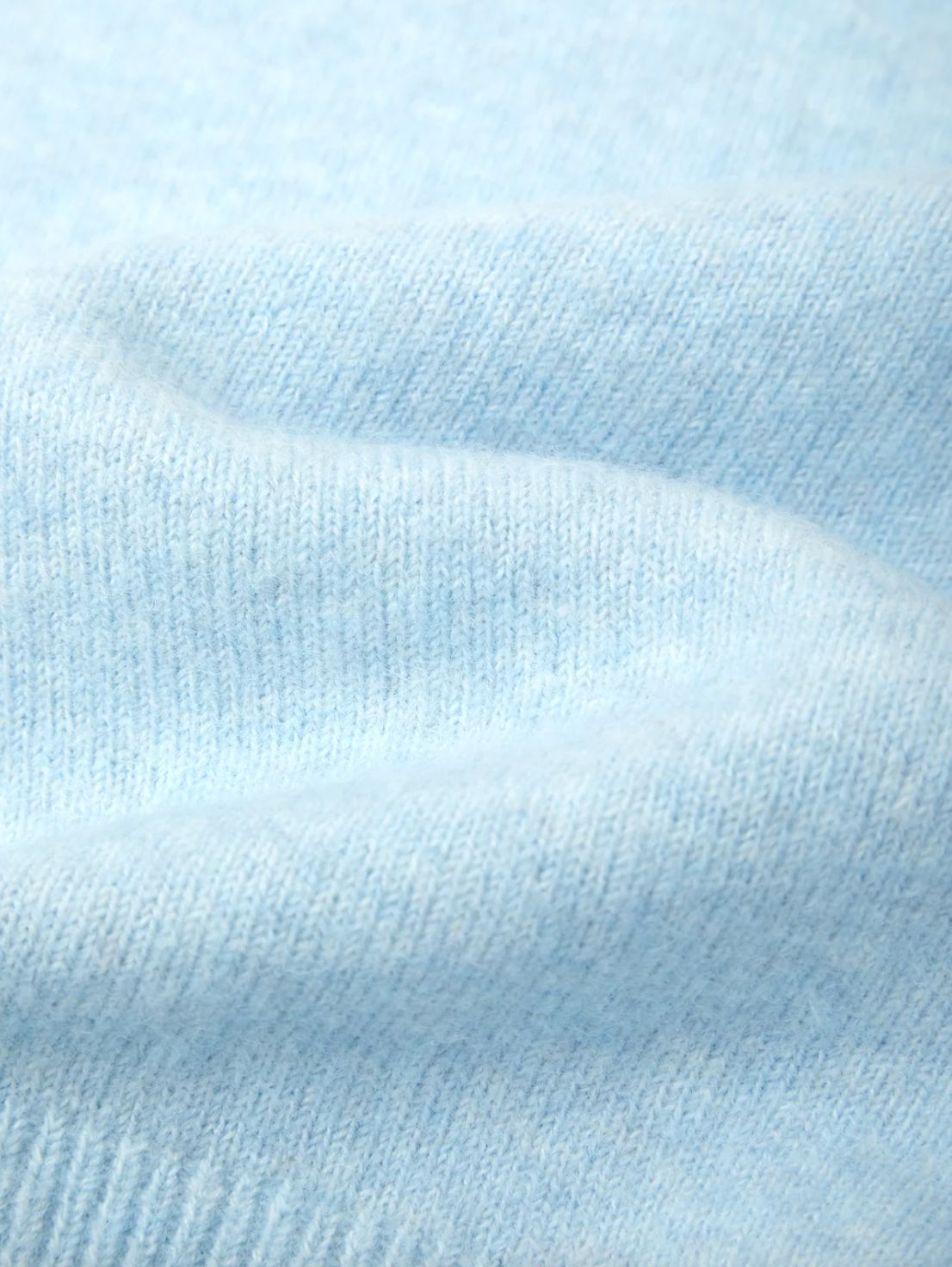 525 America Andie Sweater Tee
