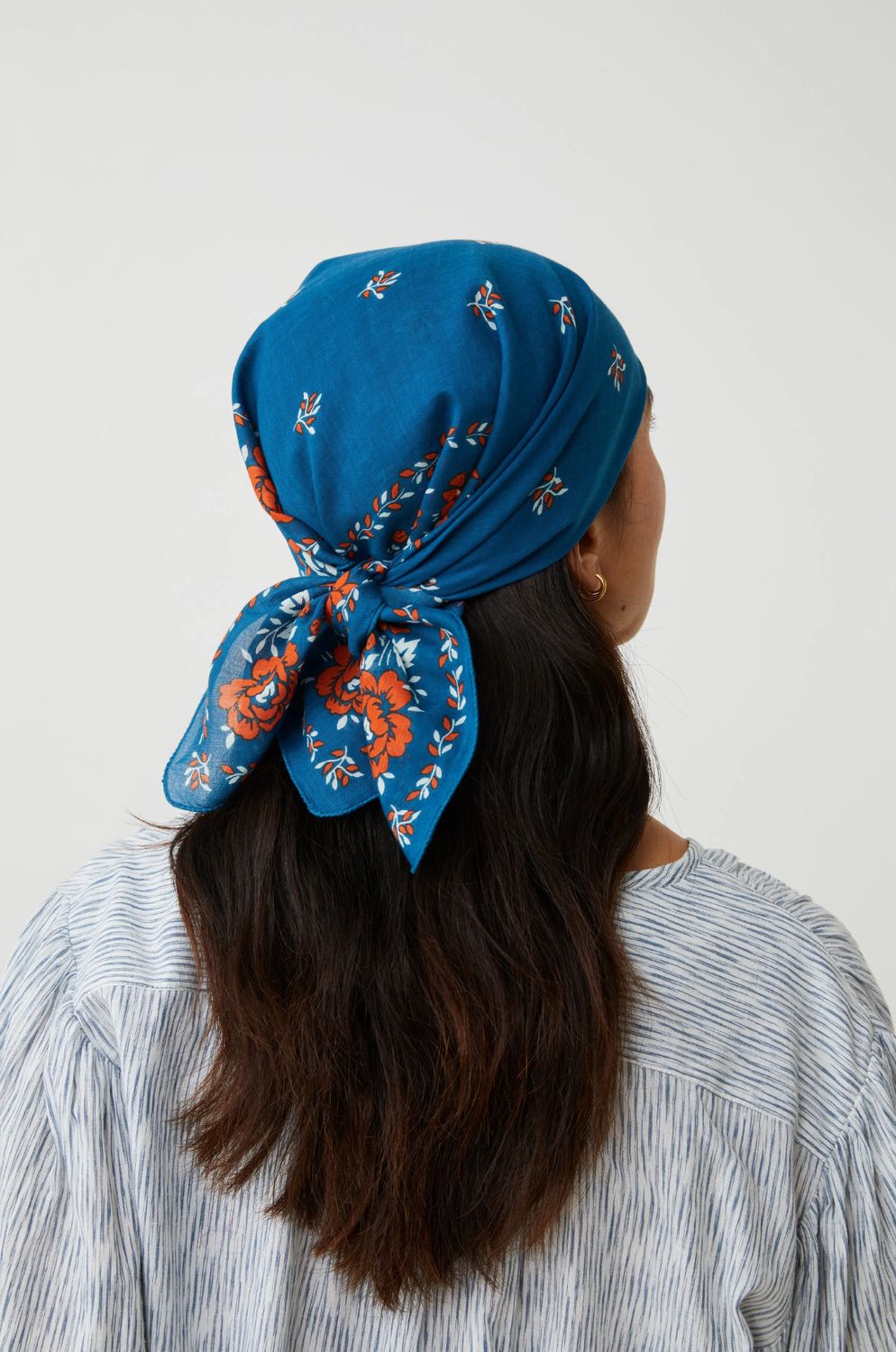 Moismont Fichu Scarf