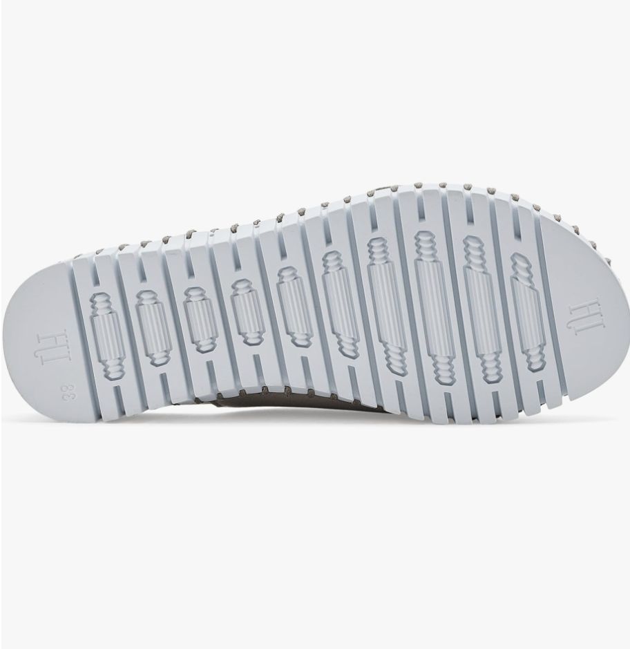 Ilse Jacobsen One Buckle Slide