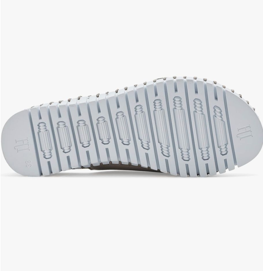 Ilse Jacobsen One Buckle Slide