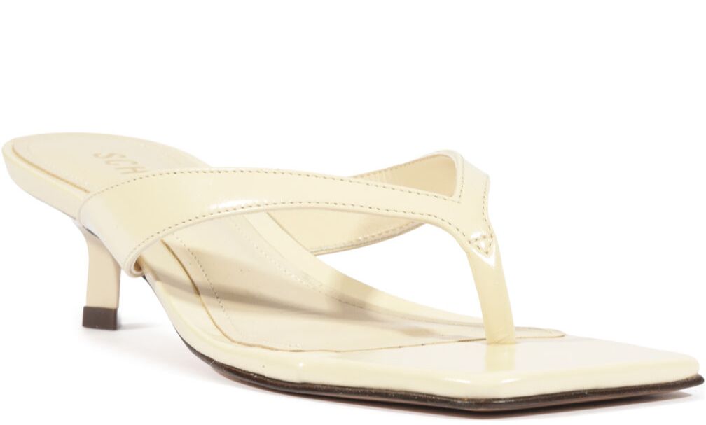 Schutz Marjorie Sandal