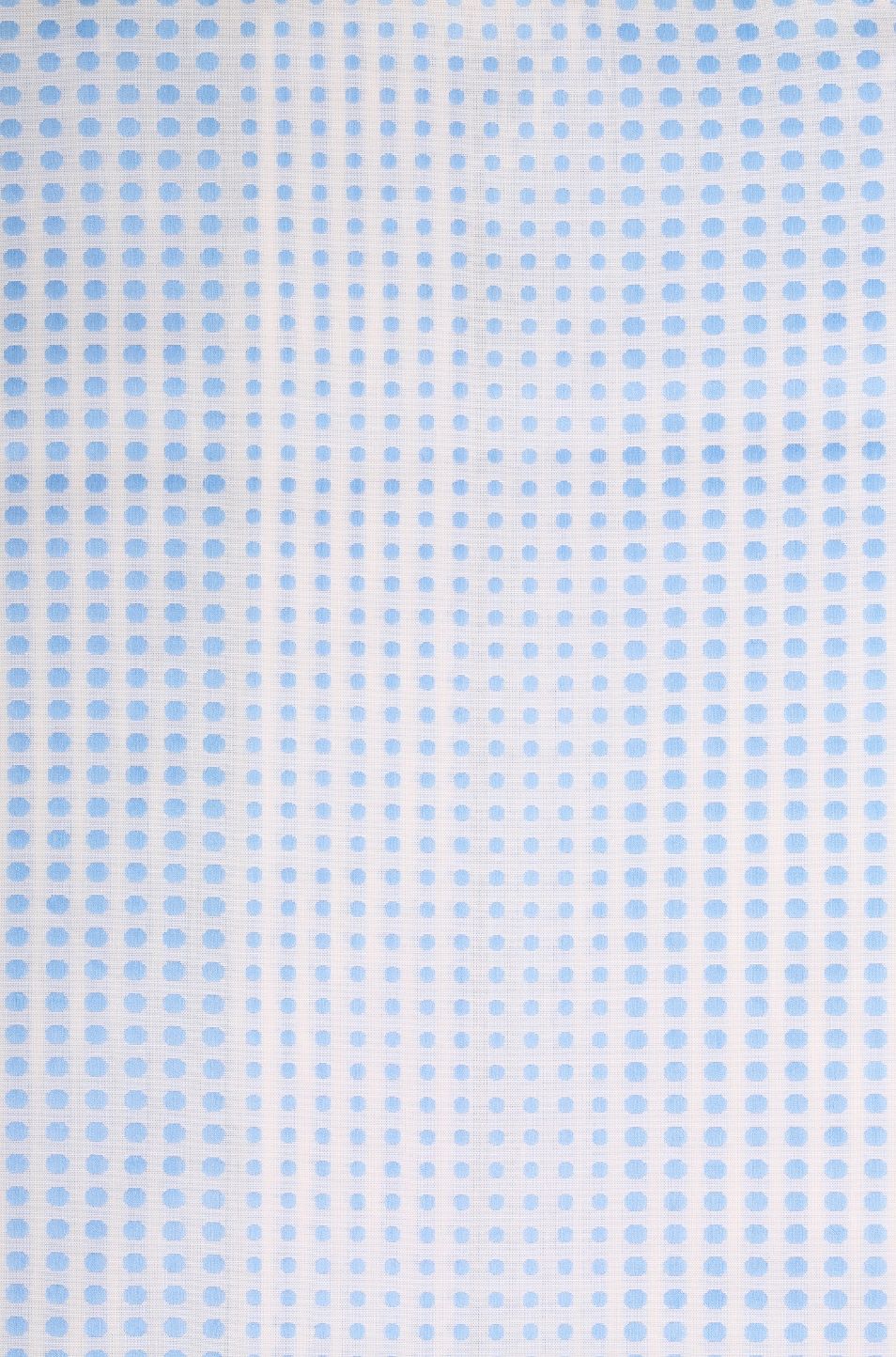 Sarah Alexandra Cap Sleeve Blouse in Amalfi Coast