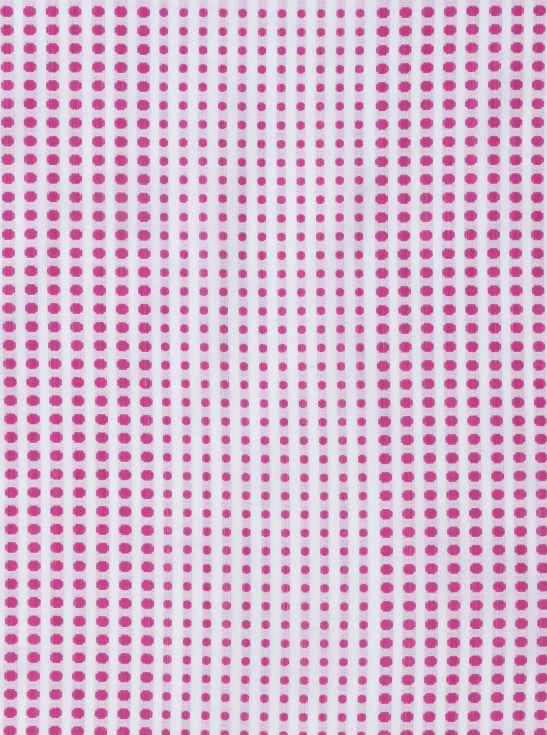 Sarah Alexandra Cap Sleeve Party Girl