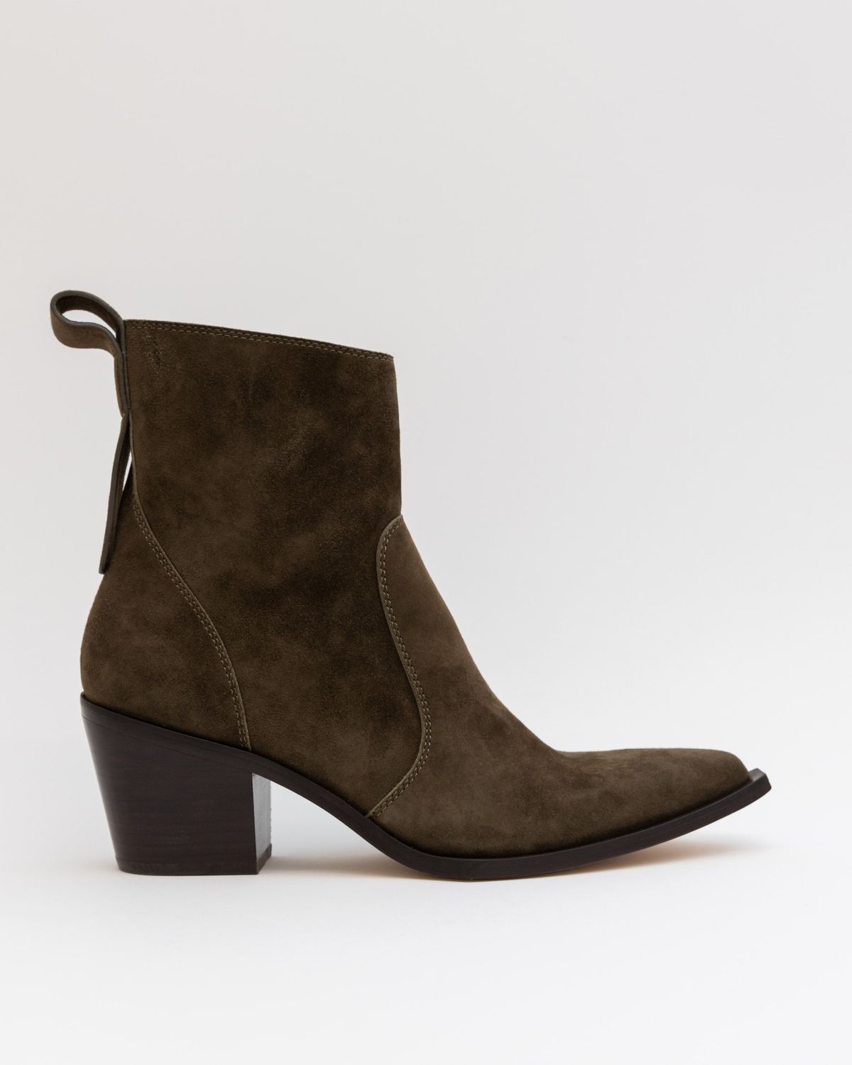 Oncept Nashville Boots in Alpine, Color: Alpine, Size: 6