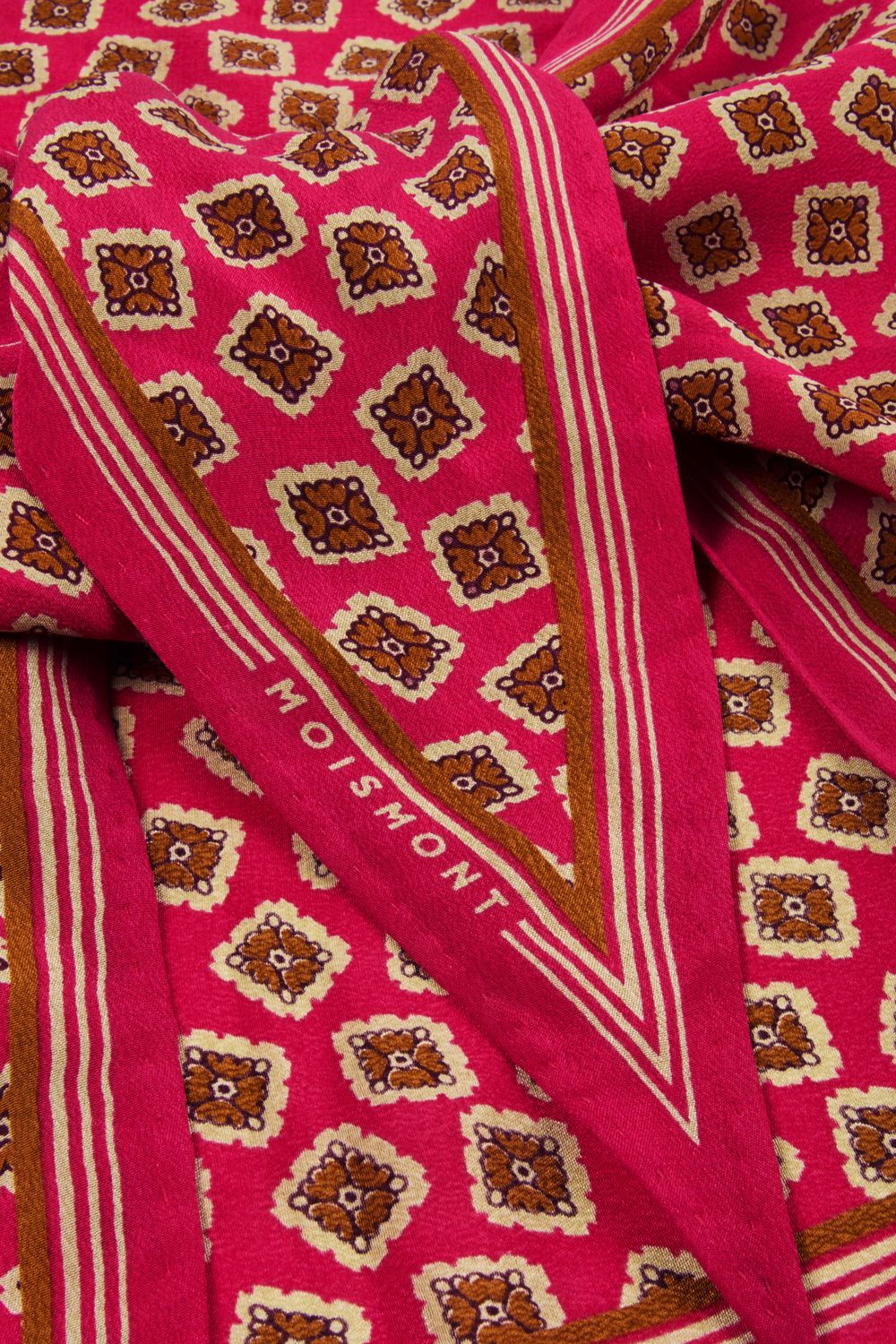 Moismont Cravet Scarf