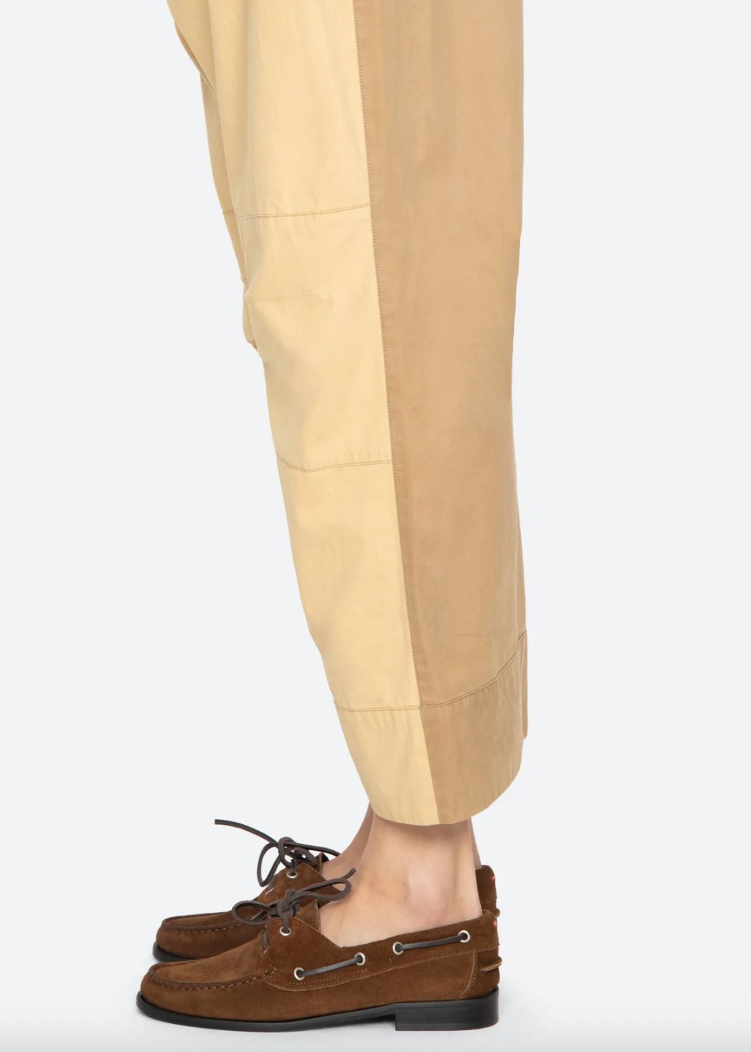 Sea-NY Andrea Workwear Pants