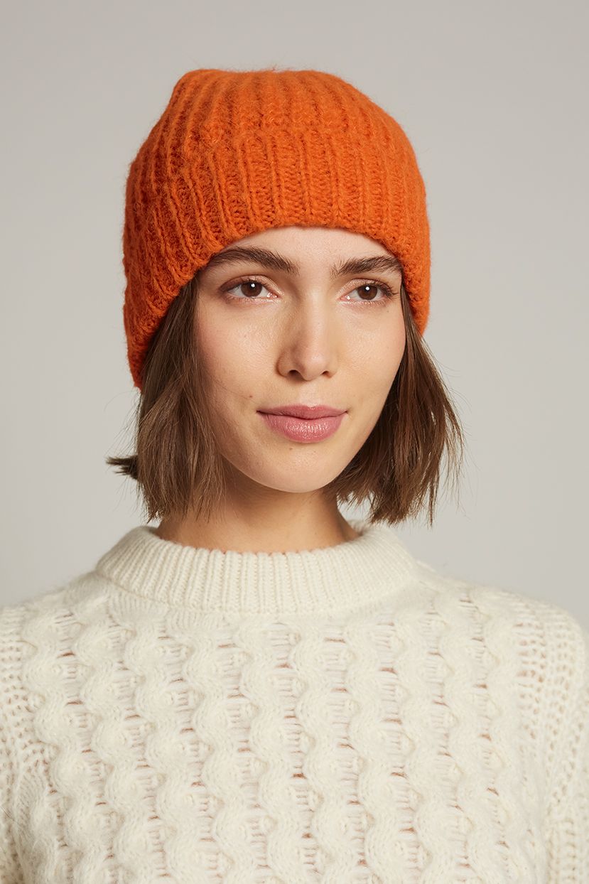 Eleven Six Sophia Hat
