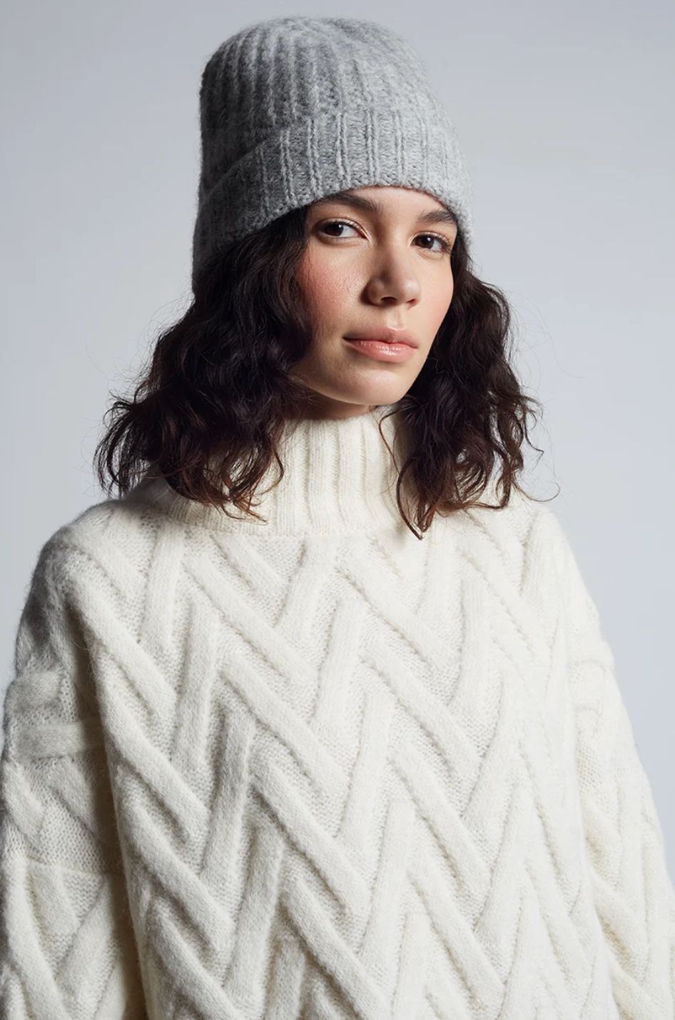 Eleven Six Sophia Hat
