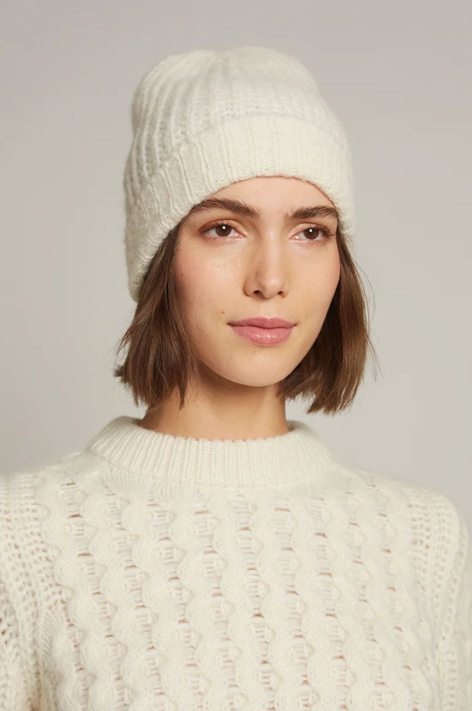 Eleven Six Sophia Hat
