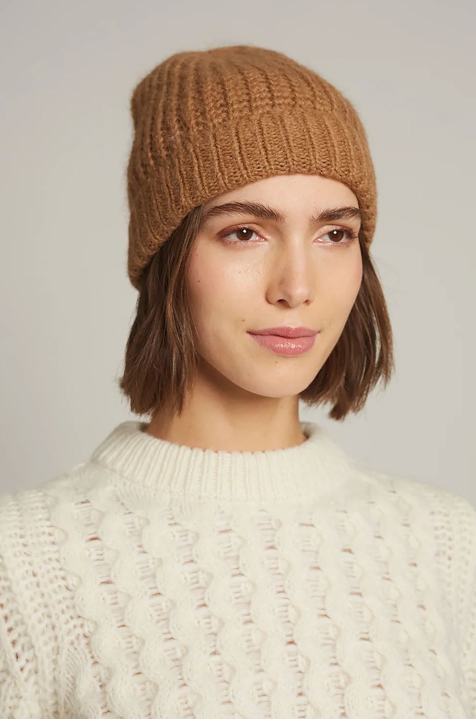 Eleven Six Sophia Hat