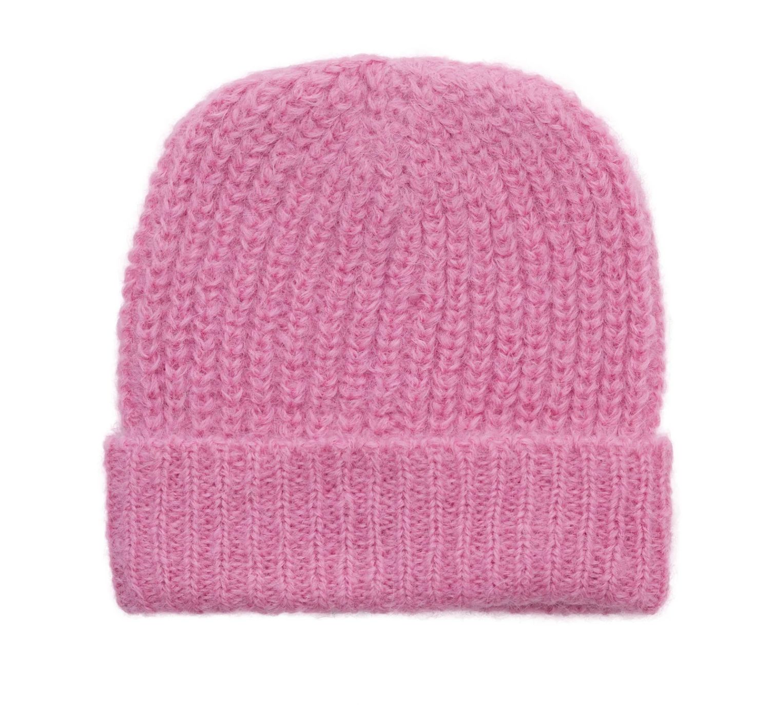 Eleven Six Sophia Hat