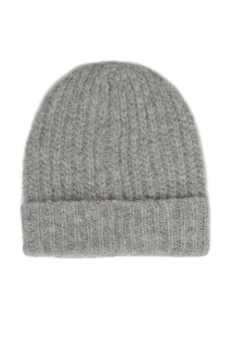 Eleven Six Sophia Hat