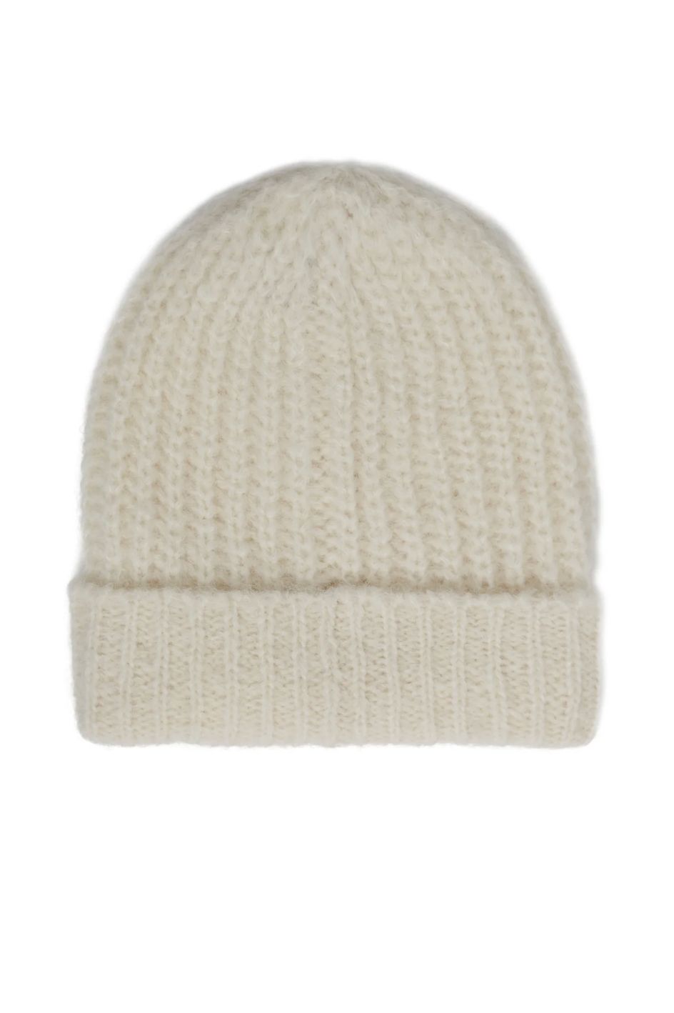 Eleven Six Sophia Hat