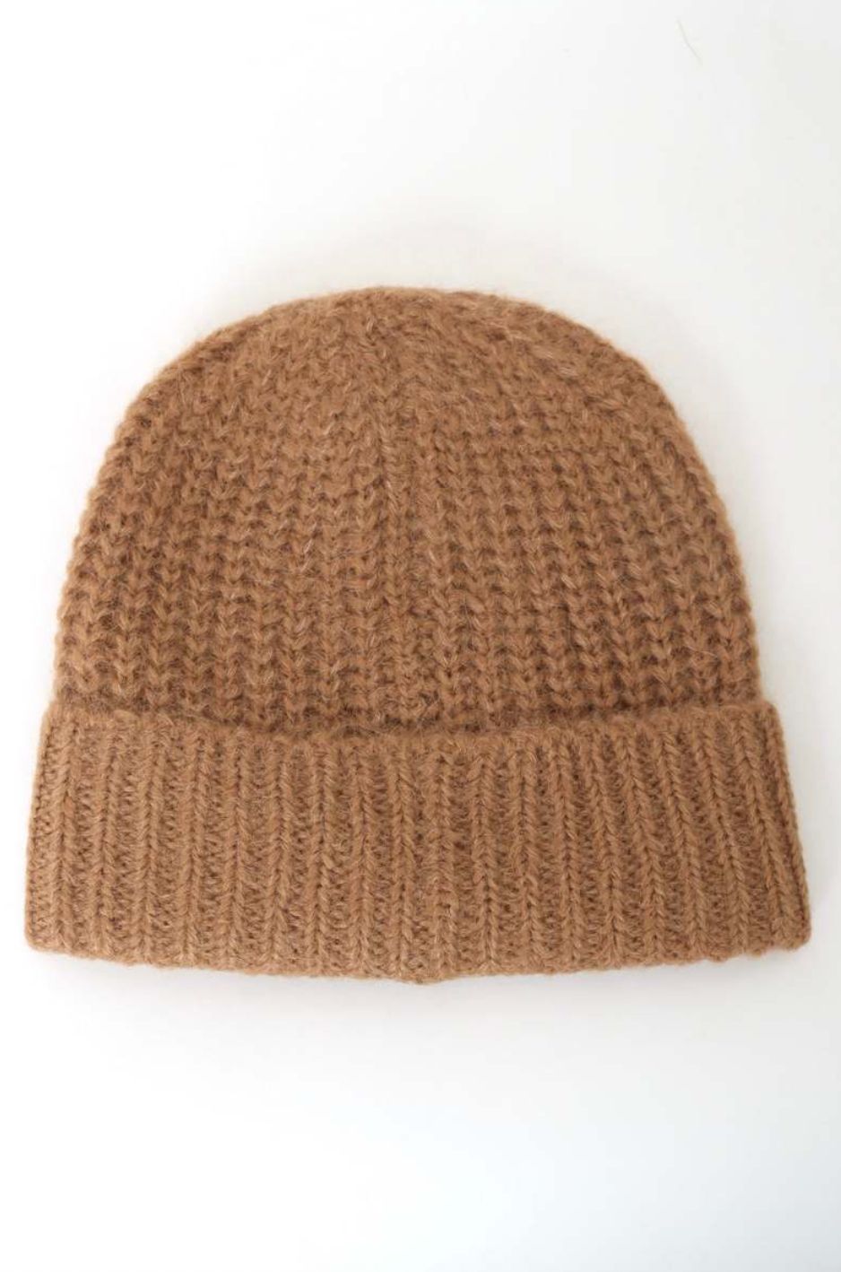 Eleven Six Sophia Hat