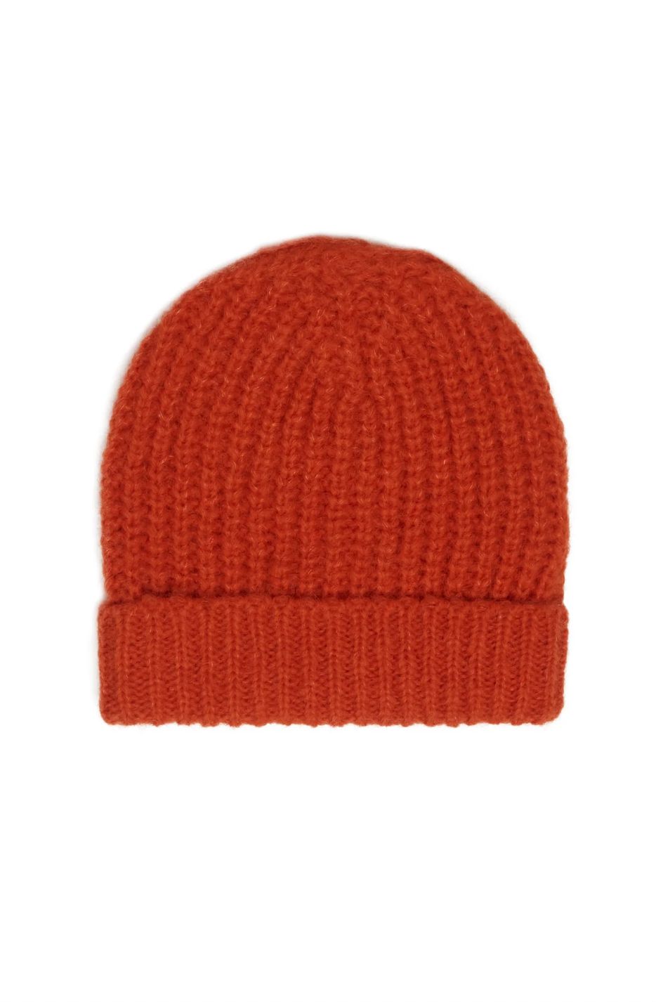 Eleven Six Sophia Hat, Color: Tangerine