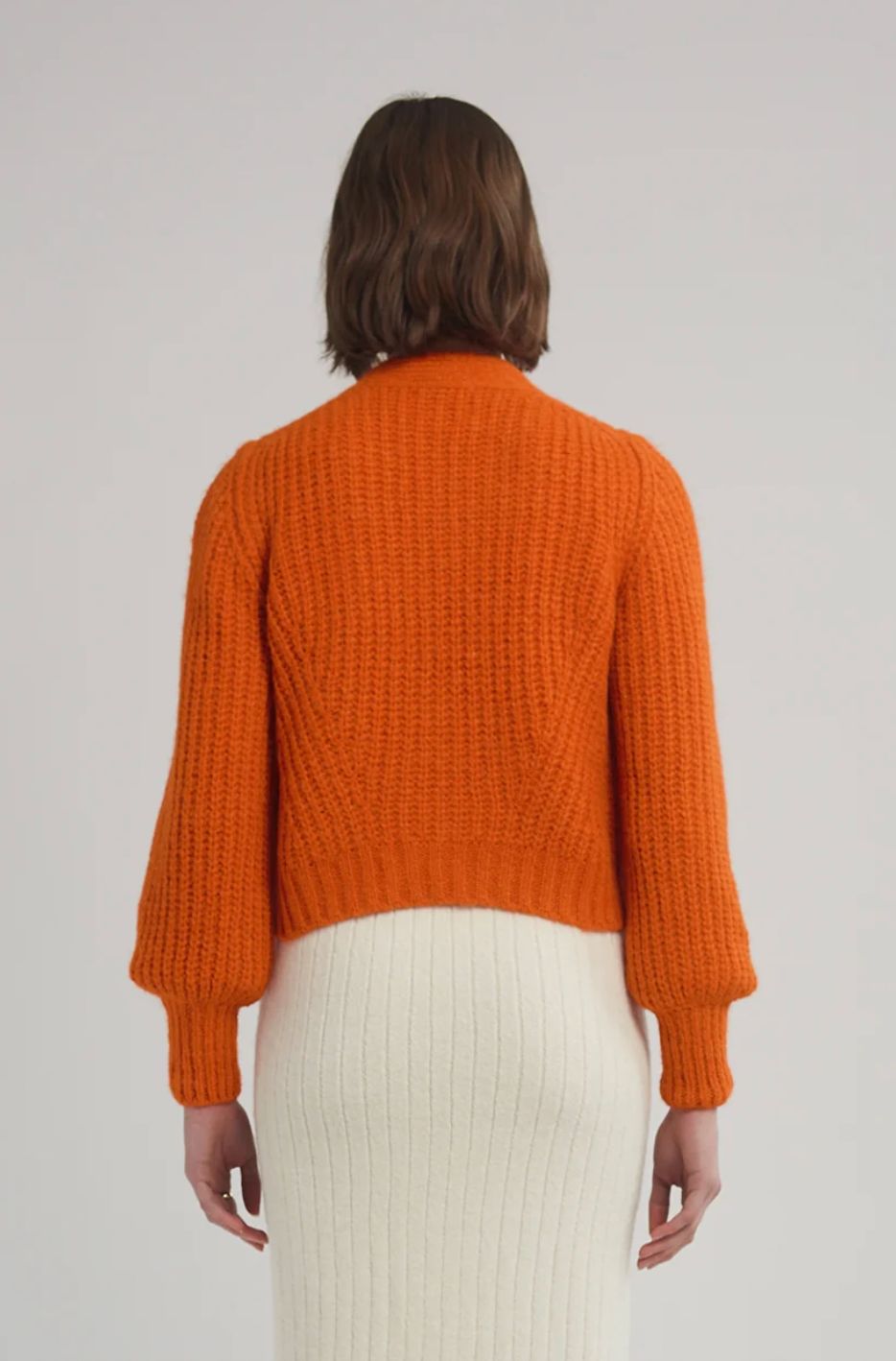 Eleven Six Sara Cardi