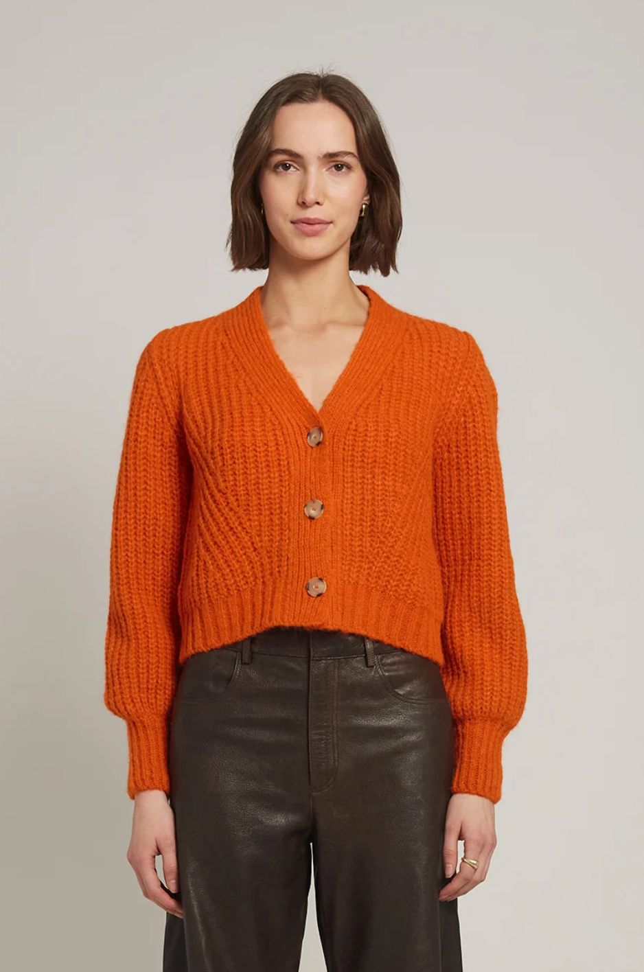 Eleven Six Sara Cardi