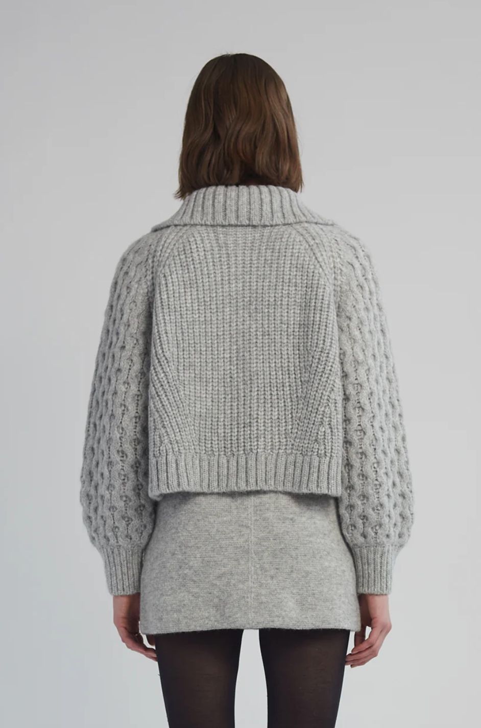 Eleven Six Kara Sweater