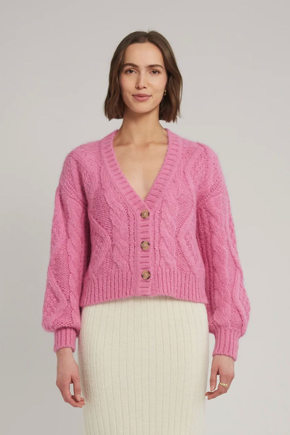Eleven Six Tara Cardi