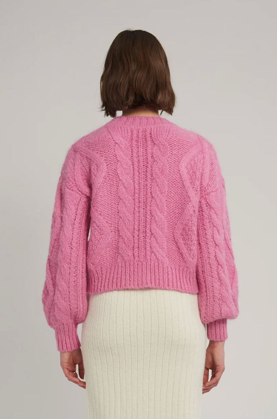 Eleven Six Tara Cardi