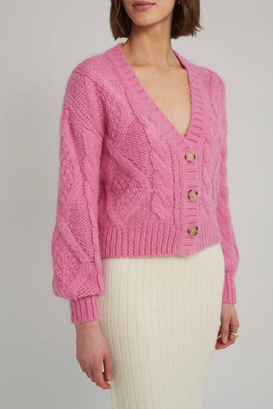 Eleven Six Tara Cardi