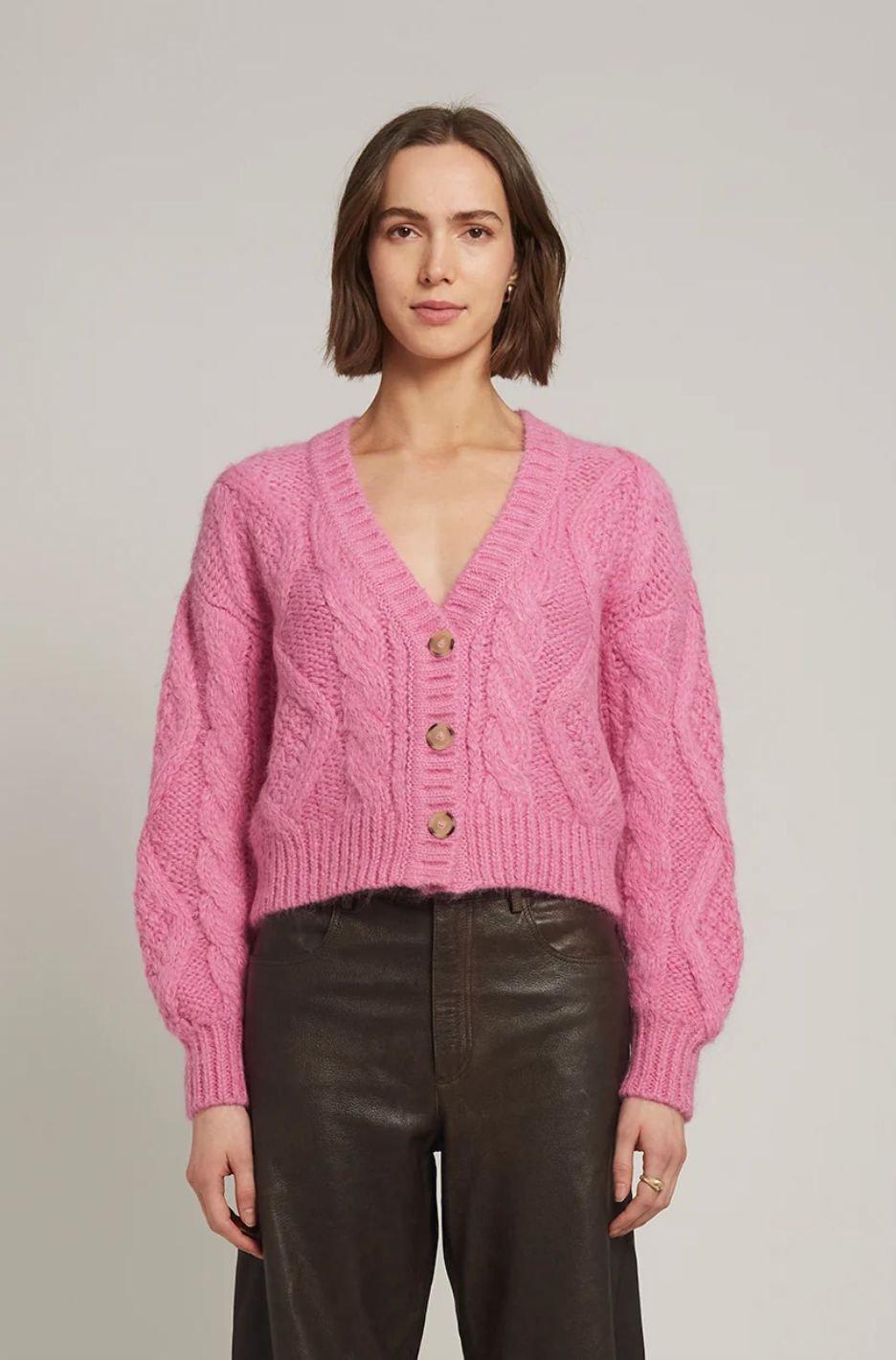 Eleven Six Tara Cardi