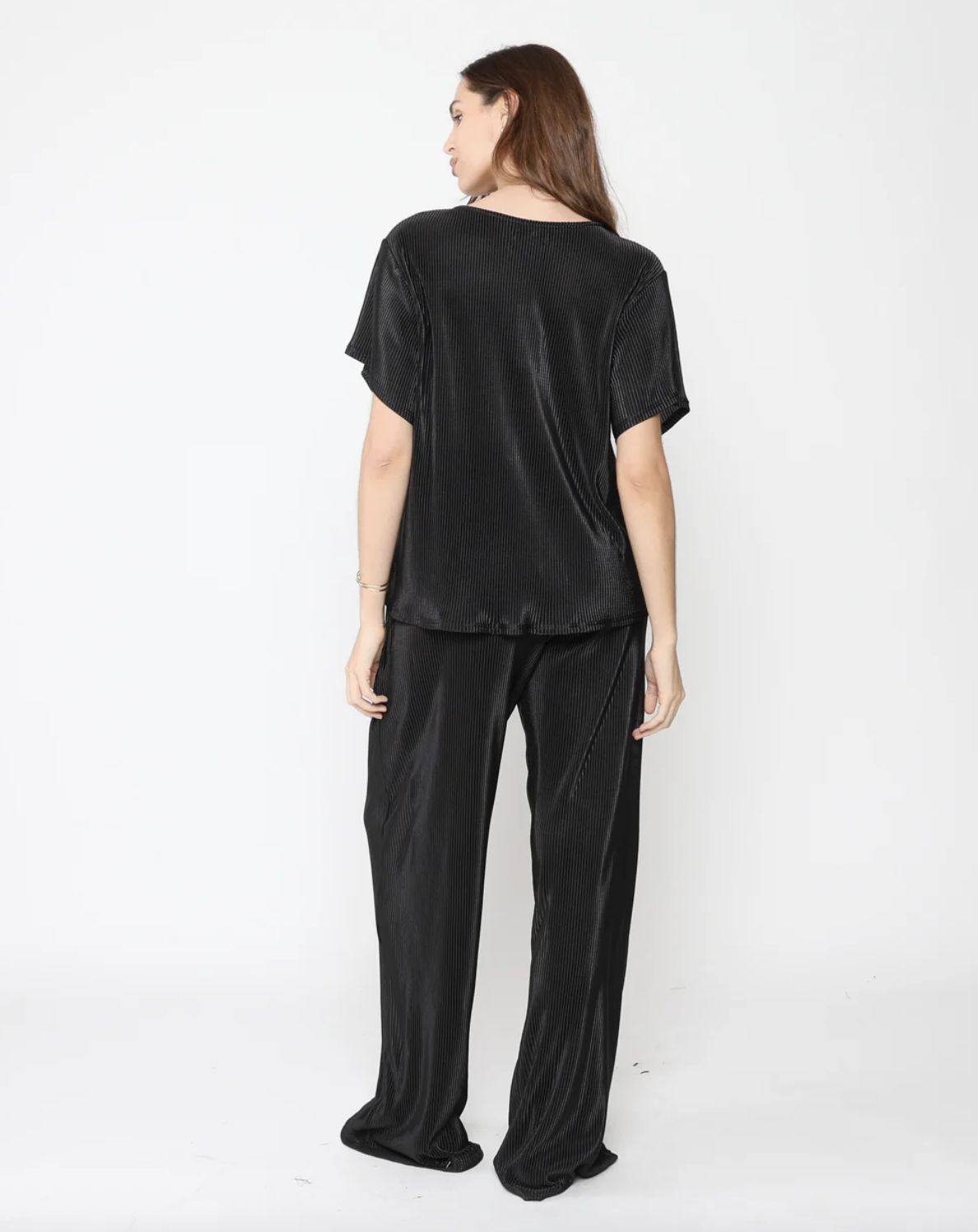 Ripley Rader Micropleat Lounge Pant