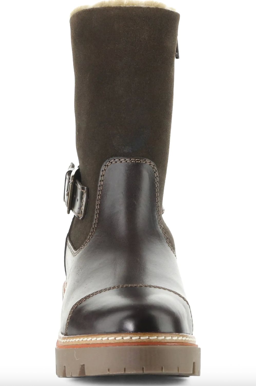 BOS &amp; Co Cilo Boot