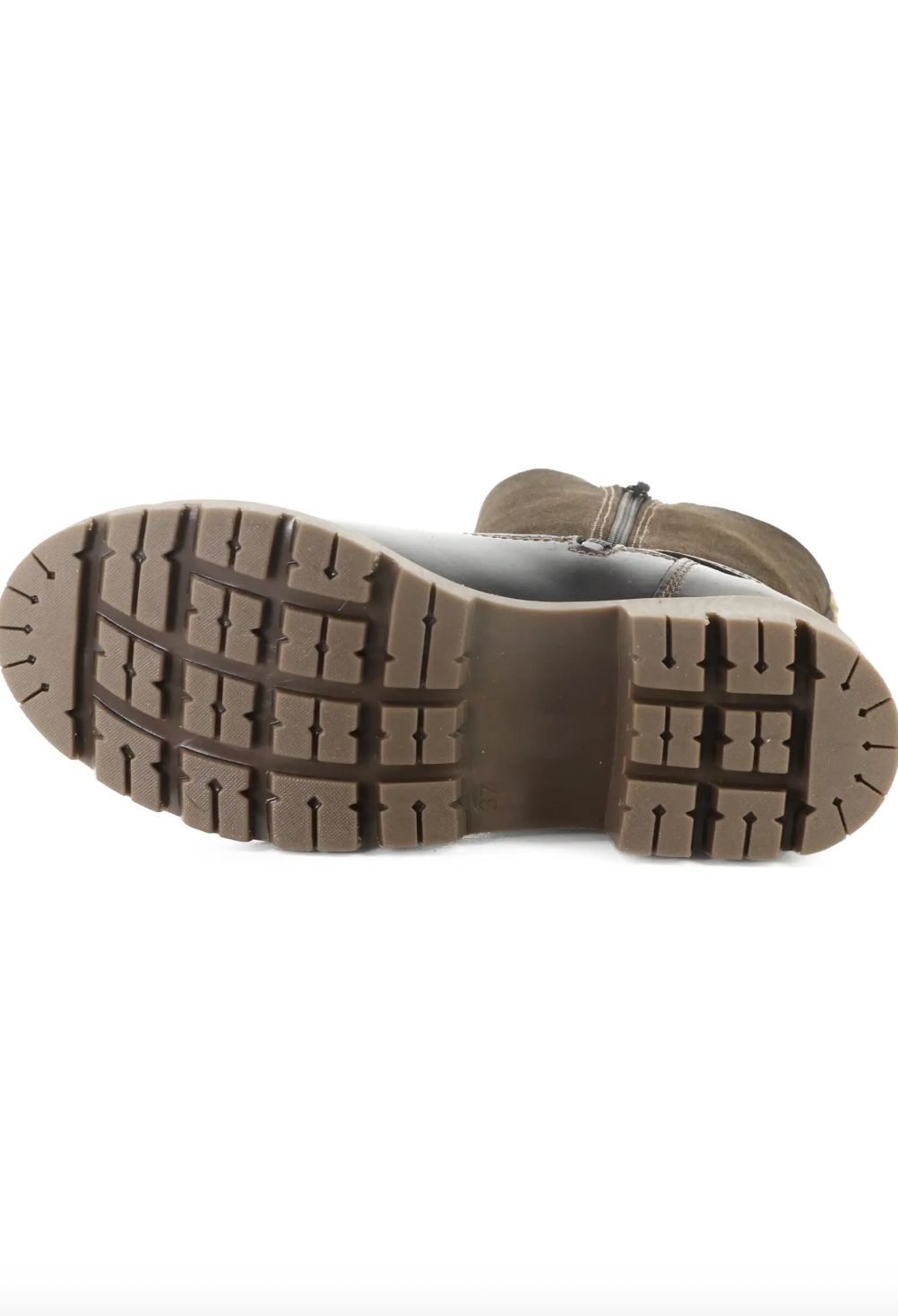 BOS &amp; Co Cilo Boot