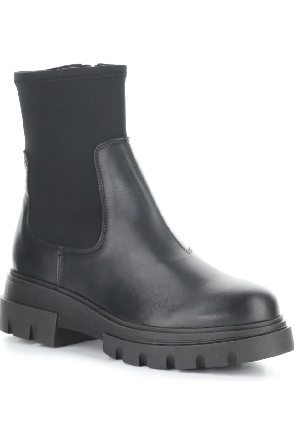 Bos &amp; Co Five 2 Waterproof Boot