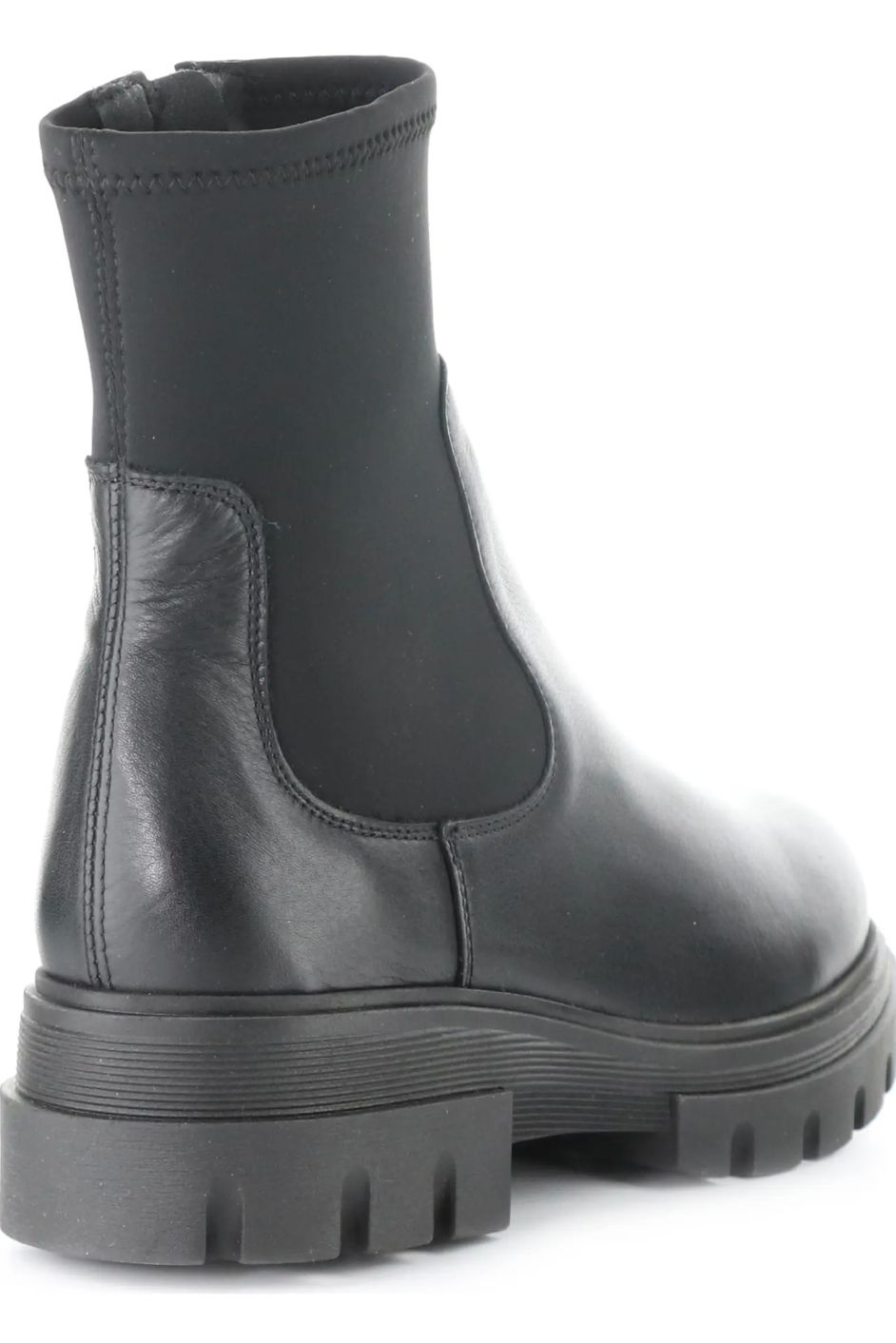 Bos &amp; Co Five 2 Waterproof Boot